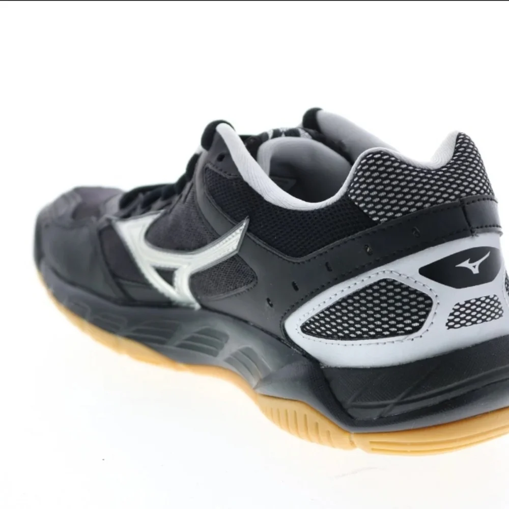 Mizuno VOLLEYBALL shoes - Picture 2 of 4
